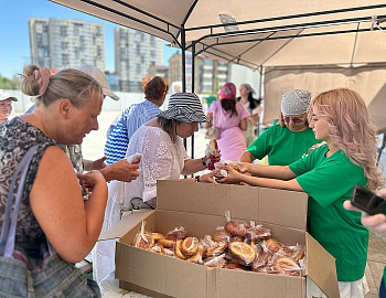 � ����� ��������� ����������� � ������ ������������ ��� �������� ����